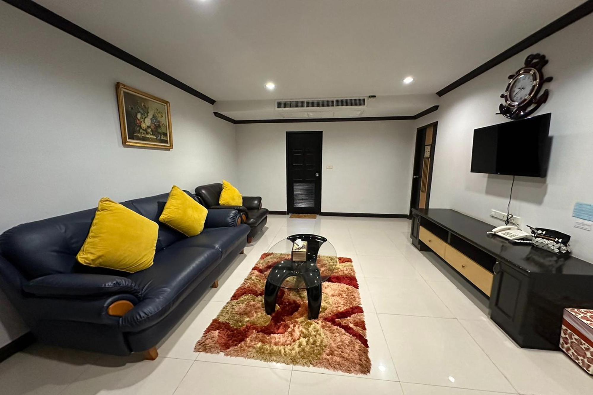 Chiangrai Grand Room Hotel Csiangraj Kültér fotó